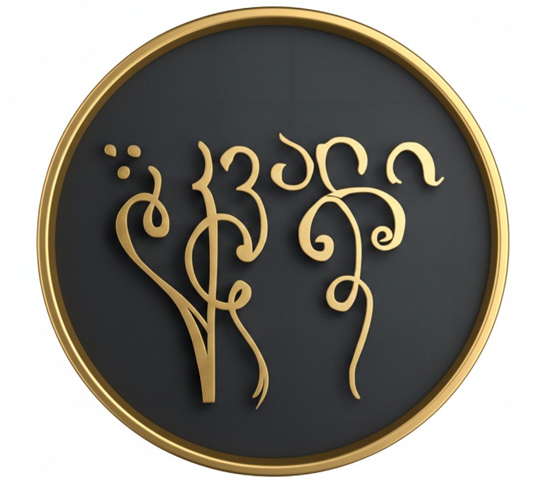 kvali.ge